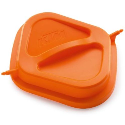TAPA CAJA DEL FILTRO SX-EXC