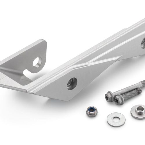 PROTECTOR GUIA DE CADENA KTM/HUSQV 78104974200