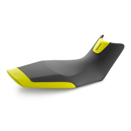 ASIENTO HUSQVARNA NORDEN 901 22107940300