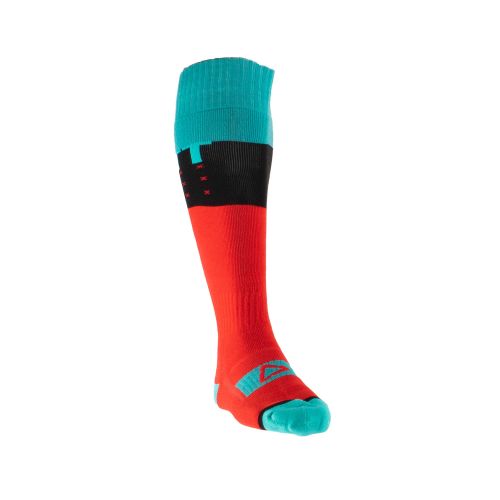 CALCETINES MOTO LEATT FUEL