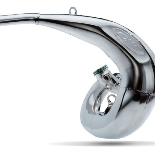BUFANDA ESCAPE 2T FMF FATTY KTM/HUSQV A44005907000