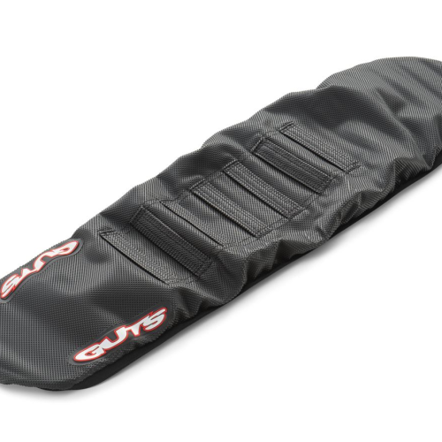 FUNDA ASIENTO FACTORY RACING HUSQVARNA A36007040150C1A