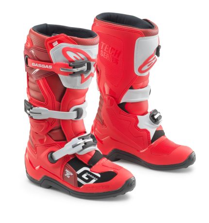 3GG23001320X-KIDS-TECH-7S-BOOTS_01