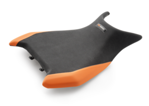 ASIENTO PILOTO ERGO KTM 990 DUKE A60707940000C1A