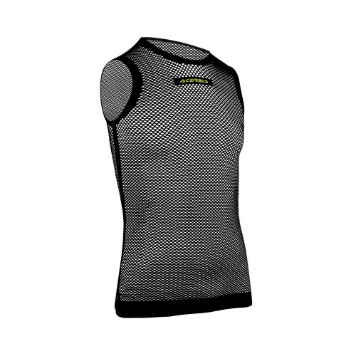 CAMISETA ACERBIS X-MESH SIN MANGAS