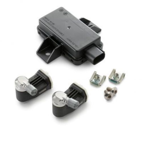 SISTEMA CONTROL PRESION NEUMATICOS 790/890 DUKE KTM 64112932044