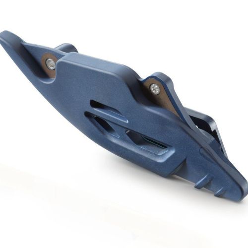 GUIA DE CADENA HUSQVARNA A46004070000HA