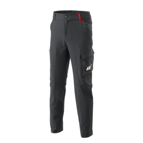 REPLICA TEAM PANTS WP 2024