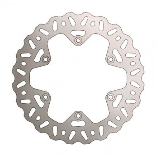 DISCO DE FRENO TRASERO MOTOMASTER NITRO KTM/HUSQV/HUSAB