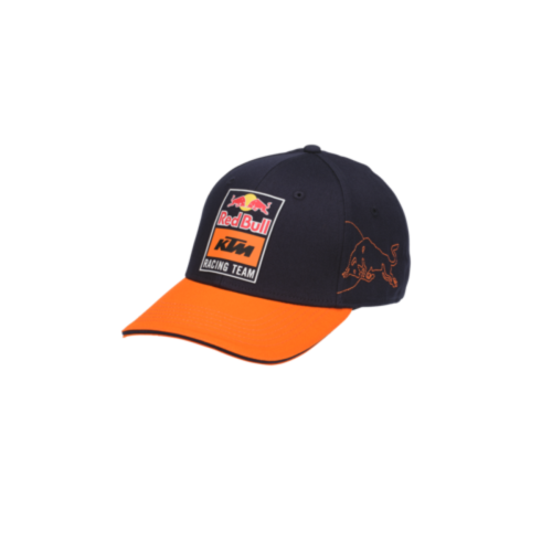 GORRA RED BULL KTM PITSTOP