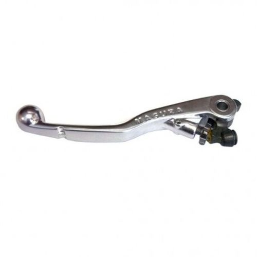 MANETA EMBRAGUE MAGURA KTM/HUSQV 50302031300