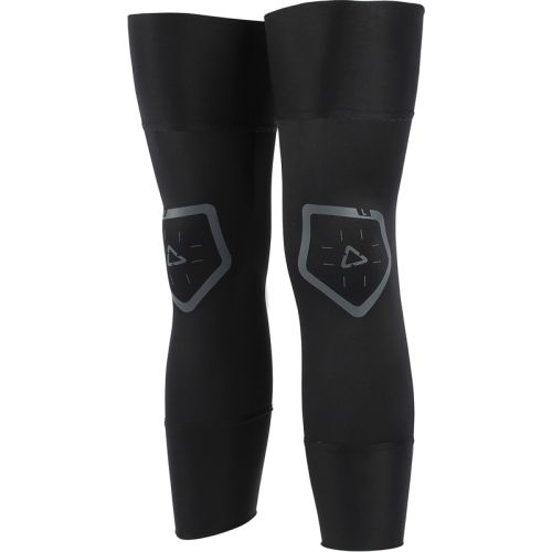 MEDIAS DE RODILLERA PAREJA LEATT