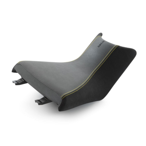 ASIENTO BAJO HUSQVARNA NORDEN 901 22107940100