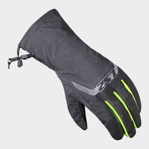 CUBREGUANTES LS2 THERMORAIN