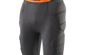 PANTALONES