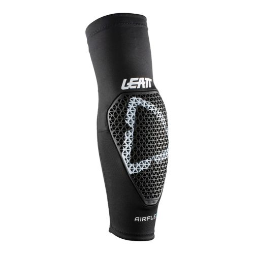 CODERAS LEATT AIRFLEX NEGRO