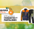 UKprimavera-KTM_30