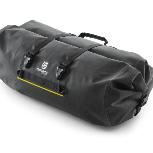 BOLSA DE VIAJE HUSQVARNA 701 27112979000