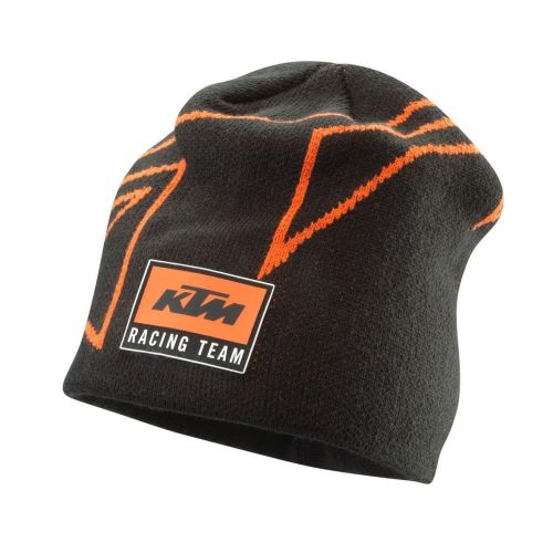 KIDS TEAM BEANIE KTM