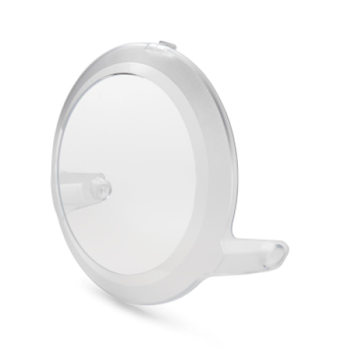PROTECTOR DE FARO HUSQV NORDEN 901