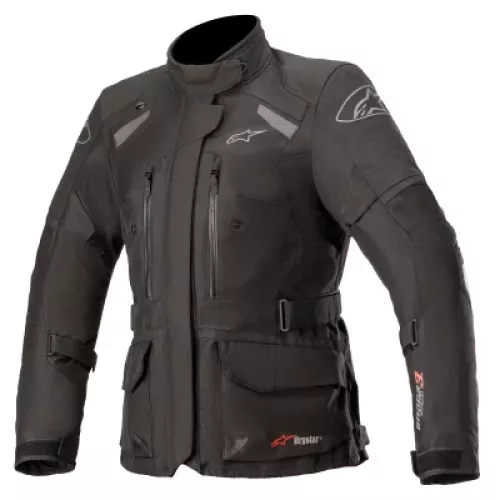 CHAQUETA ALPINESTARS MUJER STELLA ANDES V3