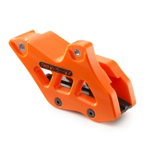 GUIA DE CADENA KTM FACTORY RACING 7810497000004
