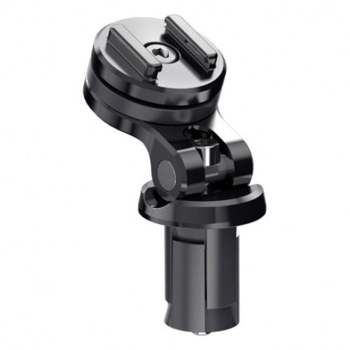 SOPORTE SP CONNECT MOTO STEM MOUNT