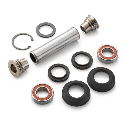 KIT REPARACION RUEDA TRASERA FACTORY 79610919100C1