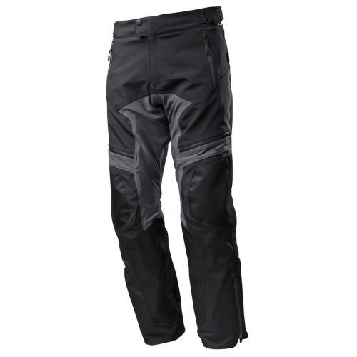 PANTALONES KTM APEX