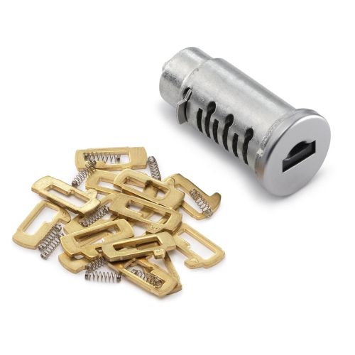 BOMBIN DE CERRADURA KTM 63512925010