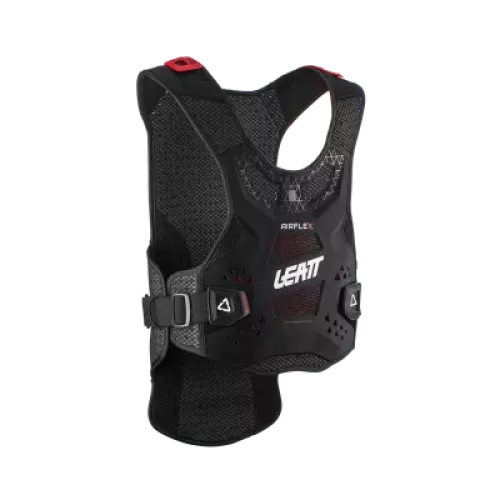 PETO LEATT PROTECTOR AIRFLEX V22