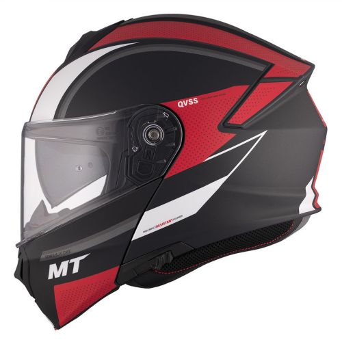 CASCO MT GENESIS SV CAVE A5 MATE