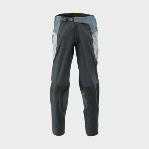 PANTALON HUSQVARNA RAILED 2024