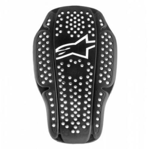PROTECCION ALPINESTARS NUCLEON KR-2i