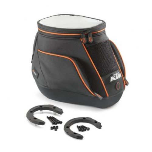 BOLSA SOBRE DEPOSITO KTM 63512919100