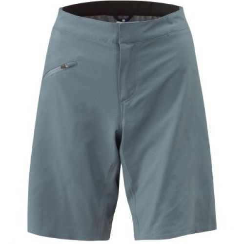 PANTALON HUSQVARNA WOMEN DISCOVER 2in1