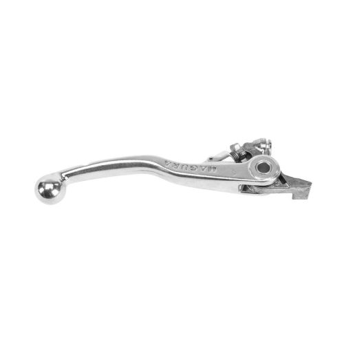 MANETA FRENO MAGURA HUSQVARNA 24013002000