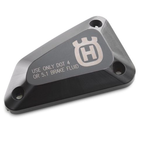 TAPA DEPOSITO LIQUIDO FRENOS HUSQVARNA 22113903000
