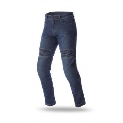VAQUERO SEVENTY DEGREES PJ6