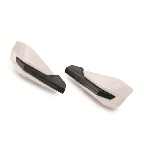 KIT DE CUBREMANOS KTM/HUSQV 79602182044AB
