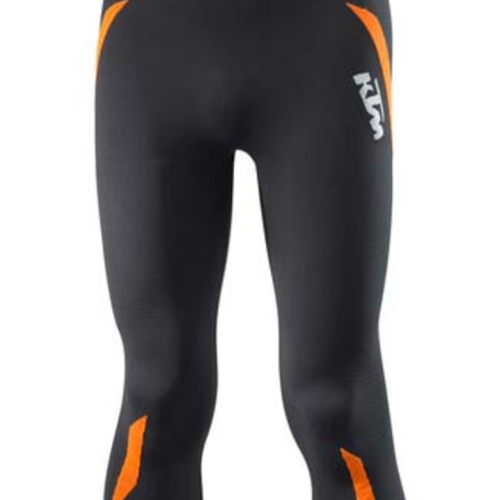 KTM UNDERPANTS PERFORMANCE SUMMER