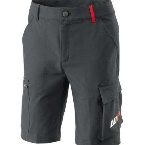 REPLICA TEAM SHORTS WP 2024