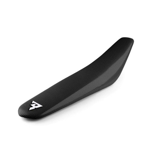 FUNDA DE ASIENTO ONE GRIPPER NEGRO ED MARIO ROMAN