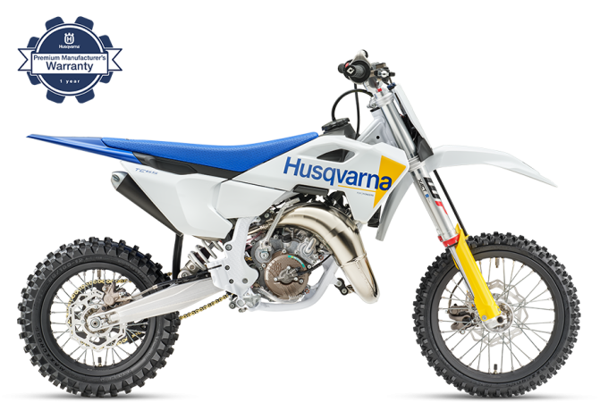 hqv-motocross-tc65-my27