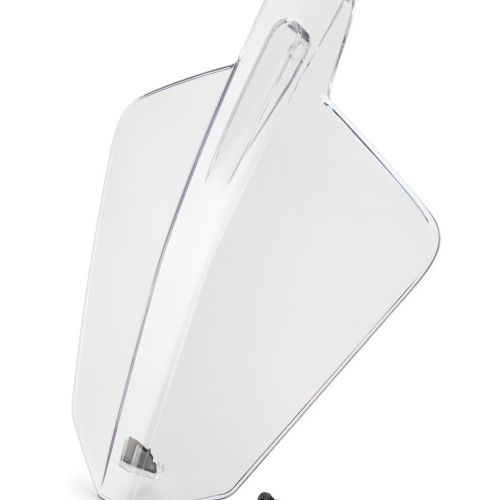PROTECTOR DE FARO KTM 790/890 ADV A61014994044