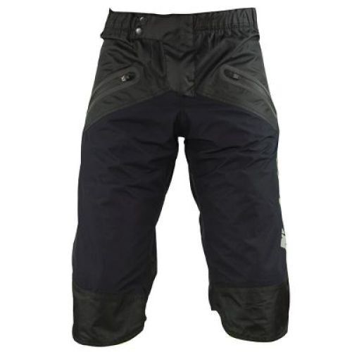 PANTALON DE AGUA MOTS CORTO