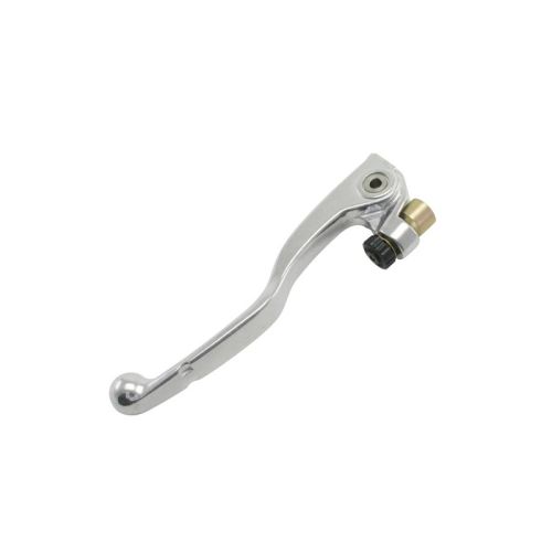MANETA EMBRAGUE BREMBO DRC KTM EXC 250 (2014-2022)