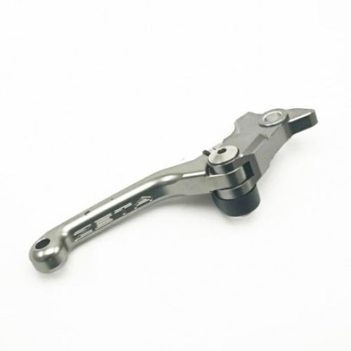 MANETA FRENO ZETA PIVOT FP CORTA BREMBO