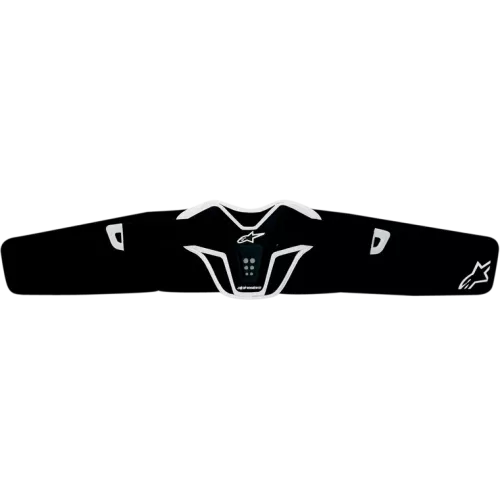 PROTECTOR LUMBAR ALPINESTARS SATURN