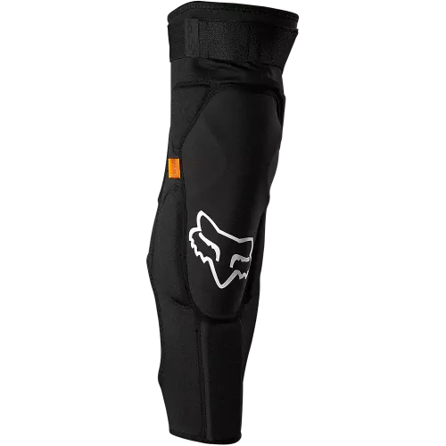 RODILLERA-ESPINILLERA MTB FOX LAUNCH D30